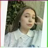Макеевка, Ганшина