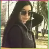 Макеевка, Кавелина