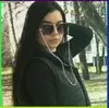 Полтава, Победнова