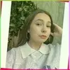 Херсон, Светлолобова