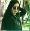 Горловка, Подборнова