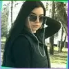 Чернигов, Свиридова