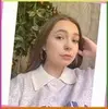 Хмельницкий, Сахнина