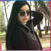 Хмельницкий, Свинолобова