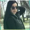 Черкассы, Кувшиникова