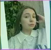 Черновцы, Подколзина