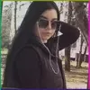 Черновцы, Поваляева
