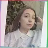 Житомир, Поддубская