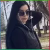Житомир, Поддубная