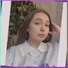 Ровно, Свериденко