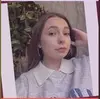 Сумы, Светланина