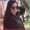 Сумы, Светлаева
