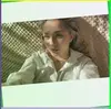 Каменское, Круглецова