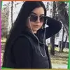 Каменское, Кривенко