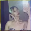 Крестова