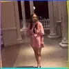 Краснополова