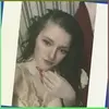 Краснозобова