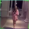 Луцк, Ануфриева