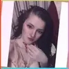 Луцк, Анфудинова