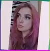 Луцк, Антифеева