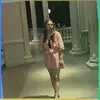 Кременчуг, Кабанькова