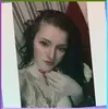 Белая Церковь, Каганова