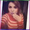 Белая Церковь, Каганцева