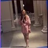 Мелитополь, Капитонова