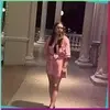 Ужгород, Кротова