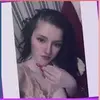 Ужгород, Ктитарева