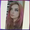 Ужгород, Кувшинникова