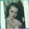 Бровары, Поголдина