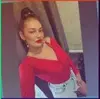 Светлогорск, Готовцева