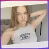 Светлогорск, Греходоводова