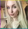 Светлогорск, Графская