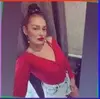 Апатиты, Горбышева