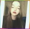 Апатиты, Рогушина