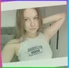 Апатиты, Гораздова