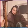 Апатиты, Рослая