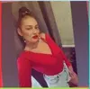Узловая, Резвая