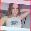 Узловая, Бадьянова