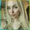 Узловая, Бабанина