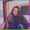Узловая, Бабурина