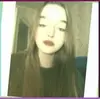 Салехард, Пятерня