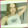 Салехард, Пянзина