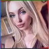 Салехард, Пятанова