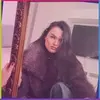 Салехард, Пятерикова
