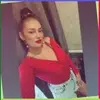 Боровичи, Радошковская