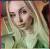 Рассказово, Репехова