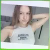 Родивонова